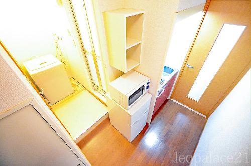 7/11 その他画像