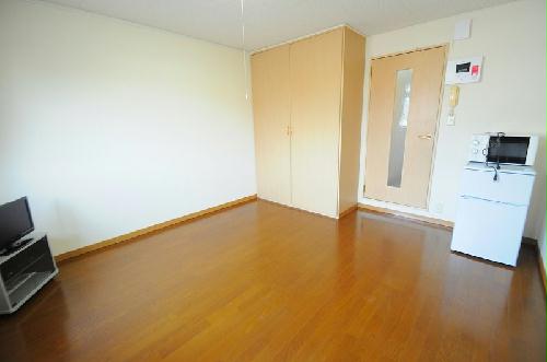 7/14 その他画像