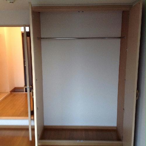 8/14 その他画像