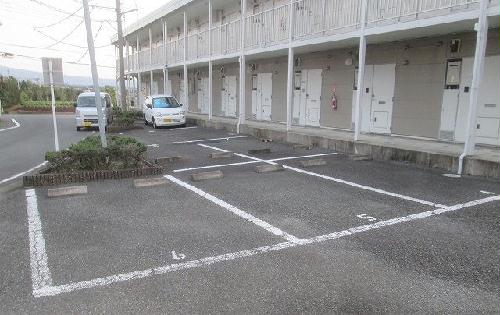 11/16 その他画像