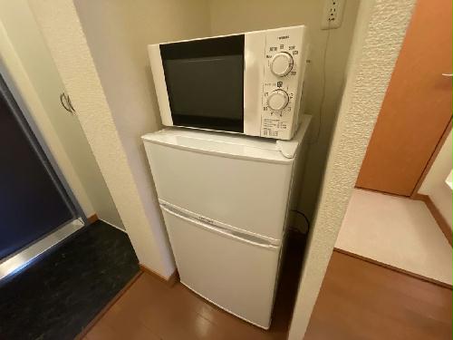 9/14 その他画像