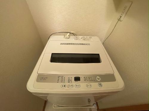 10/14 その他画像