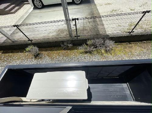 11/14 その他画像