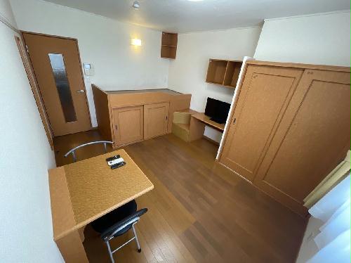 12/14 その他画像