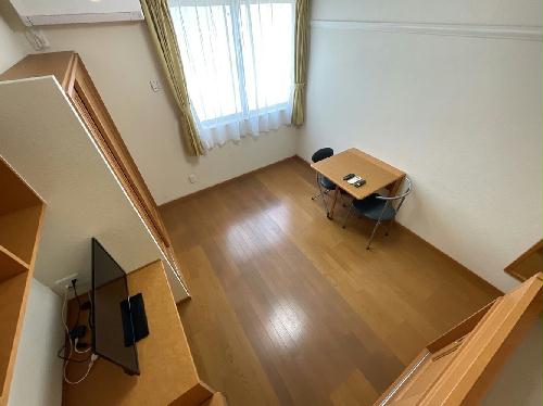 3/14 リビング/ダイニング