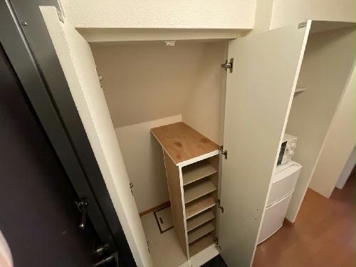 7/14 その他画像