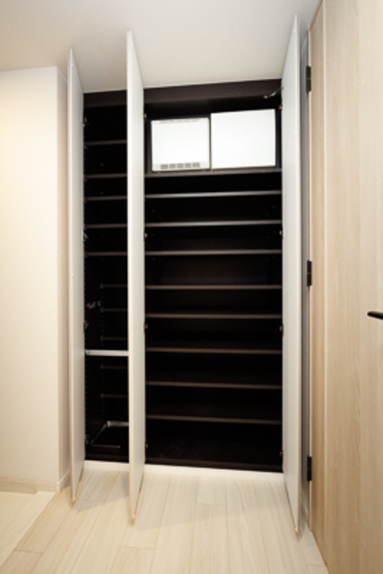 29/30 その他画像