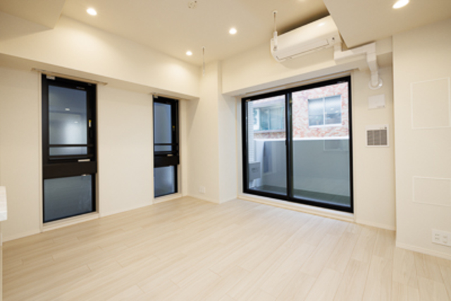 16/30 リビング/ダイニング