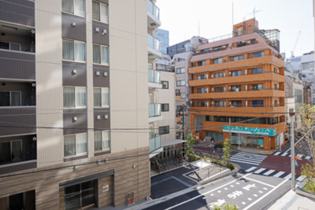 15/21 その他画像