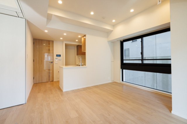 16/21 その他画像