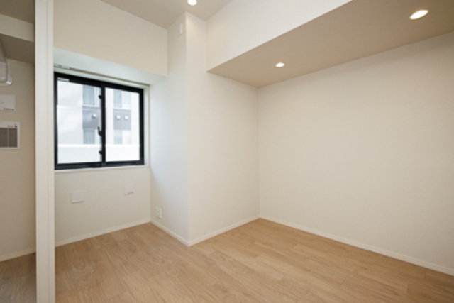 17/21 その他画像