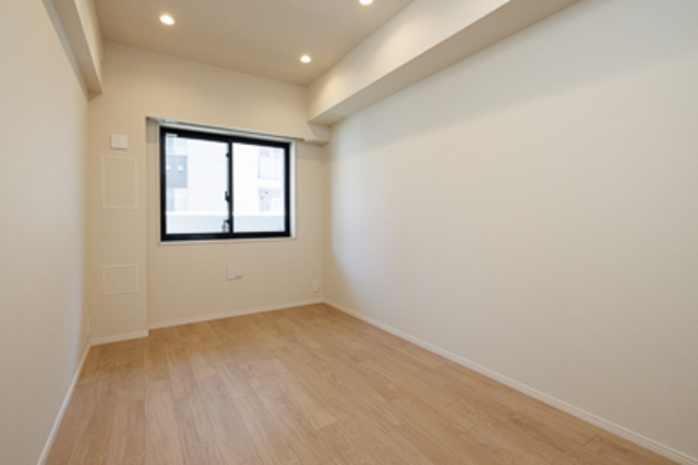 18/21 その他画像