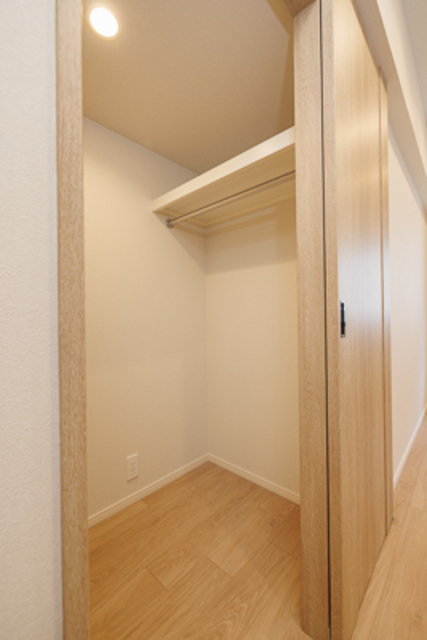 19/21 その他画像