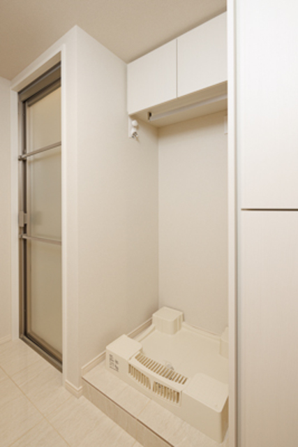 20/21 その他画像