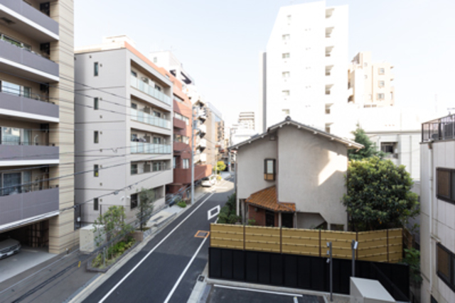 15/21 その他画像