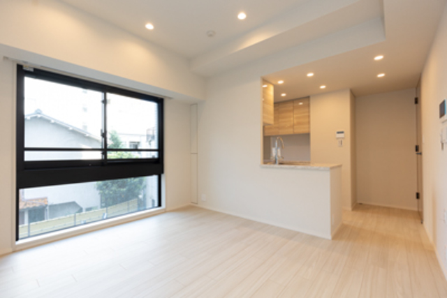 16/21 その他画像