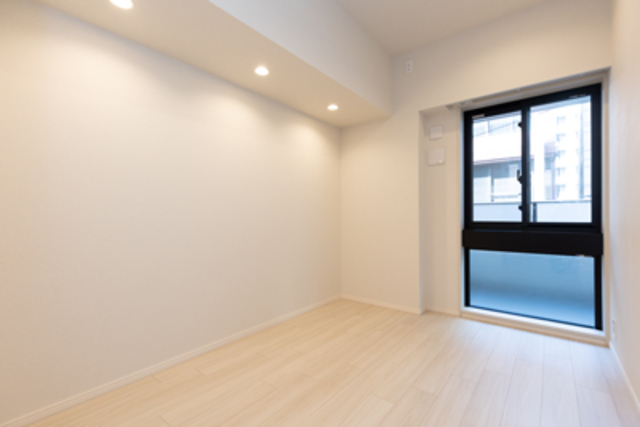 17/21 その他画像