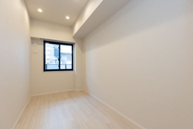 18/21 その他画像