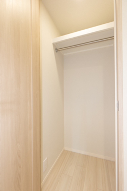 19/21 その他画像