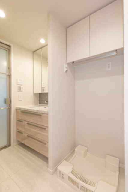 20/21 その他画像