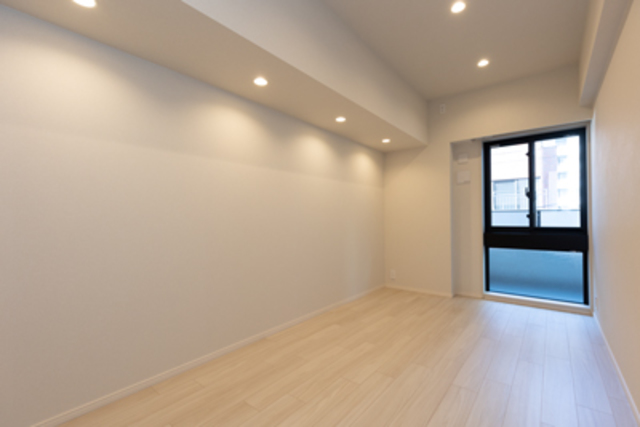 17/20 その他画像