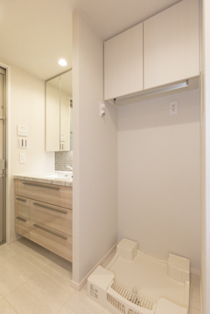 18/20 その他画像