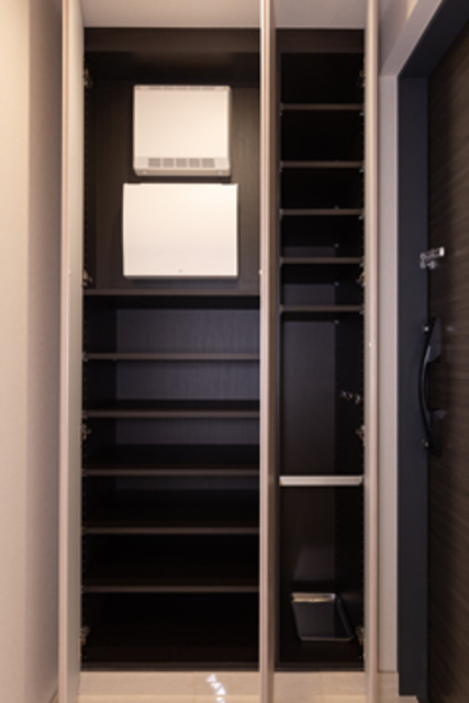 19/20 その他画像