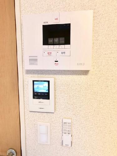 10/24 その他画像