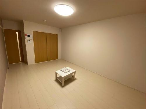 3/16 リビング/ダイニング