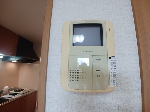 12/20 その他画像