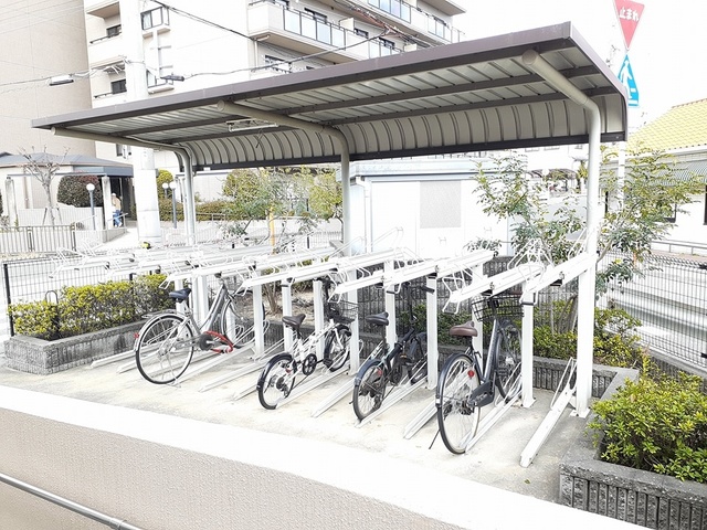 13/20 その他画像