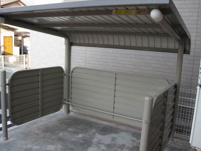 13/20 その他画像