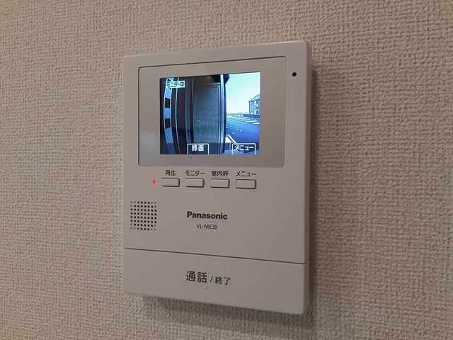 11/20 その他画像