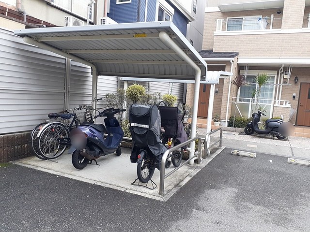 13/20 その他画像