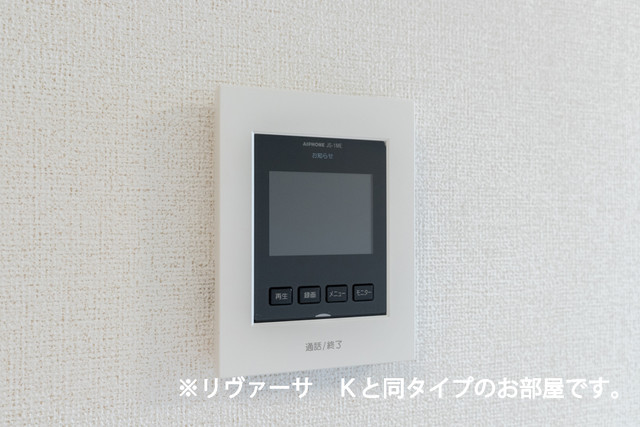 12/24 その他画像