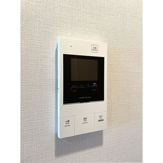 12/21 その他画像