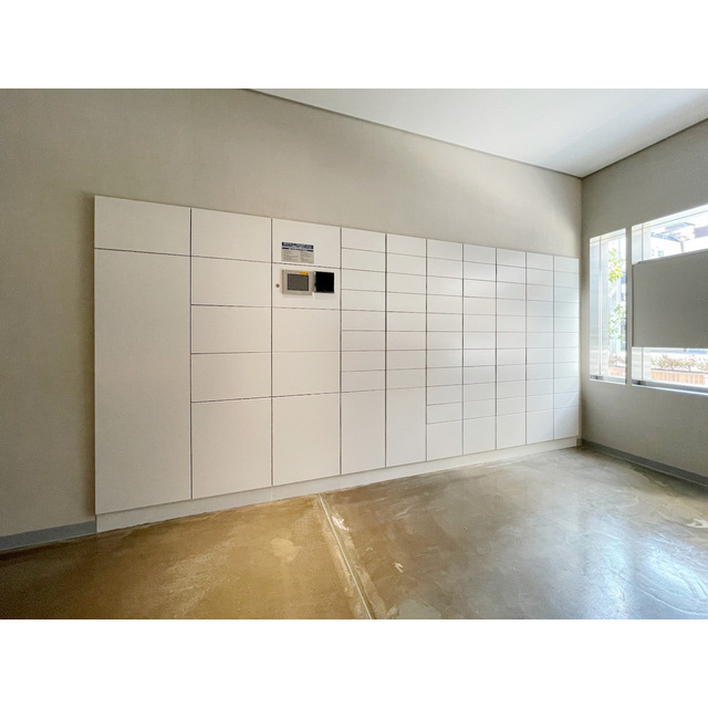 16/21 その他画像