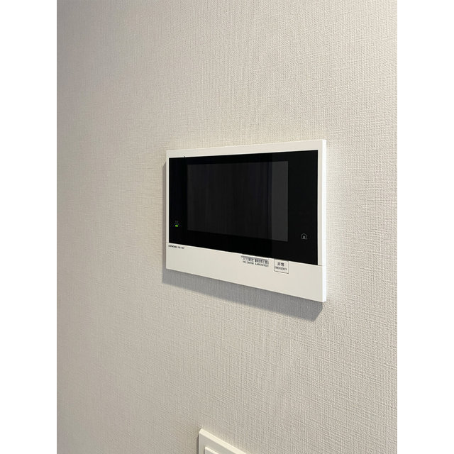 11/27 その他画像