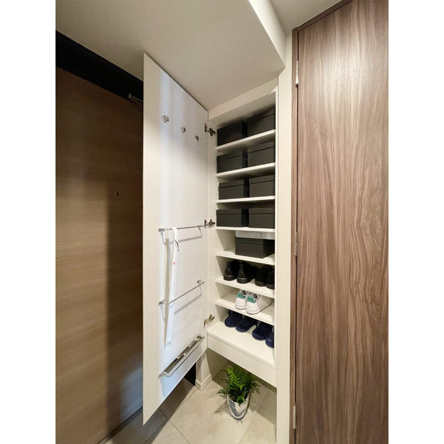 13/27 その他画像