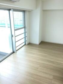 3/15 リビング/ダイニング