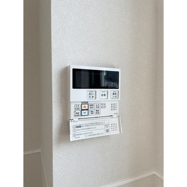 10/22 その他画像