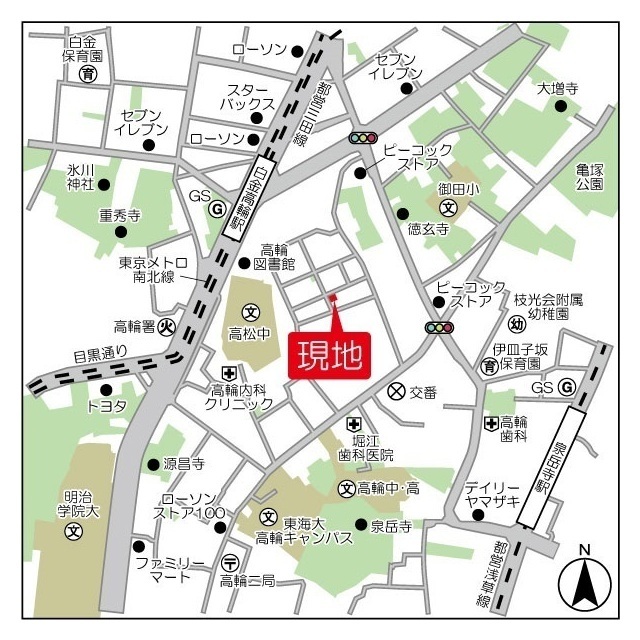 12/22 その他画像