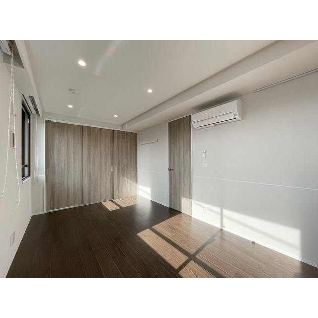 3/22 リビング/ダイニング