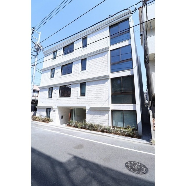 1/24 外観