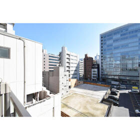 14/16 その他画像