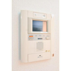 15/16 その他画像