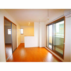 10/16 その他画像