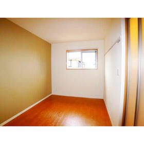 11/16 その他画像