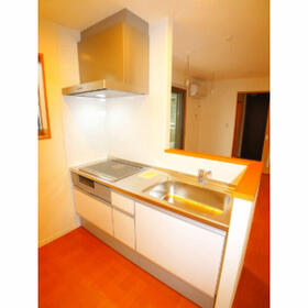 12/16 その他画像