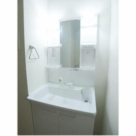 13/16 その他画像